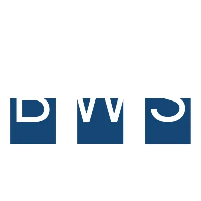 BWS Steuerberatungsgesellschaft mbH