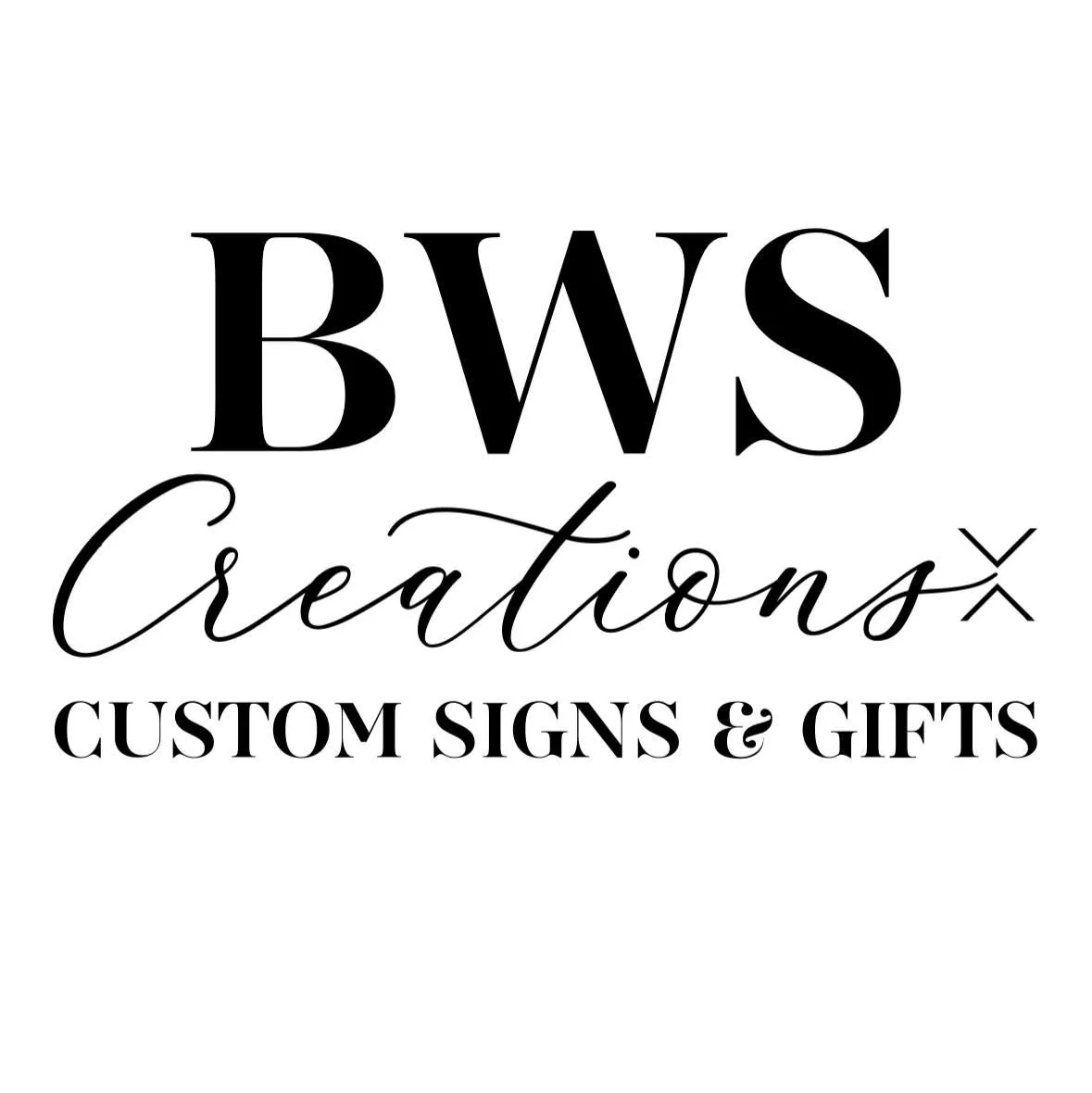 Bwscreations