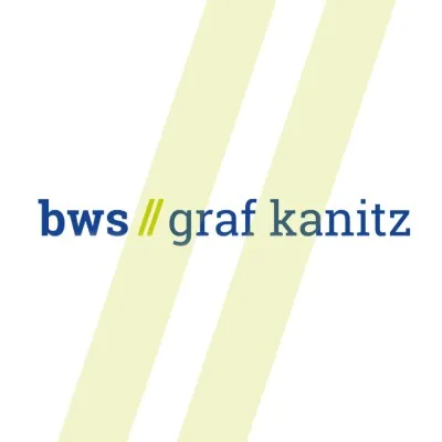bws Trewitax GmbH