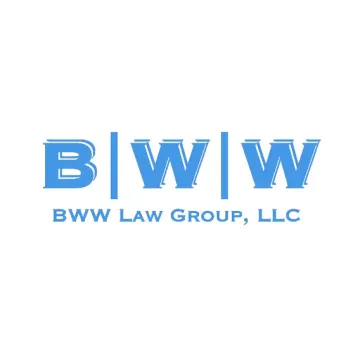 BWW Law Group Logo