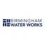 Birmingham Water Works