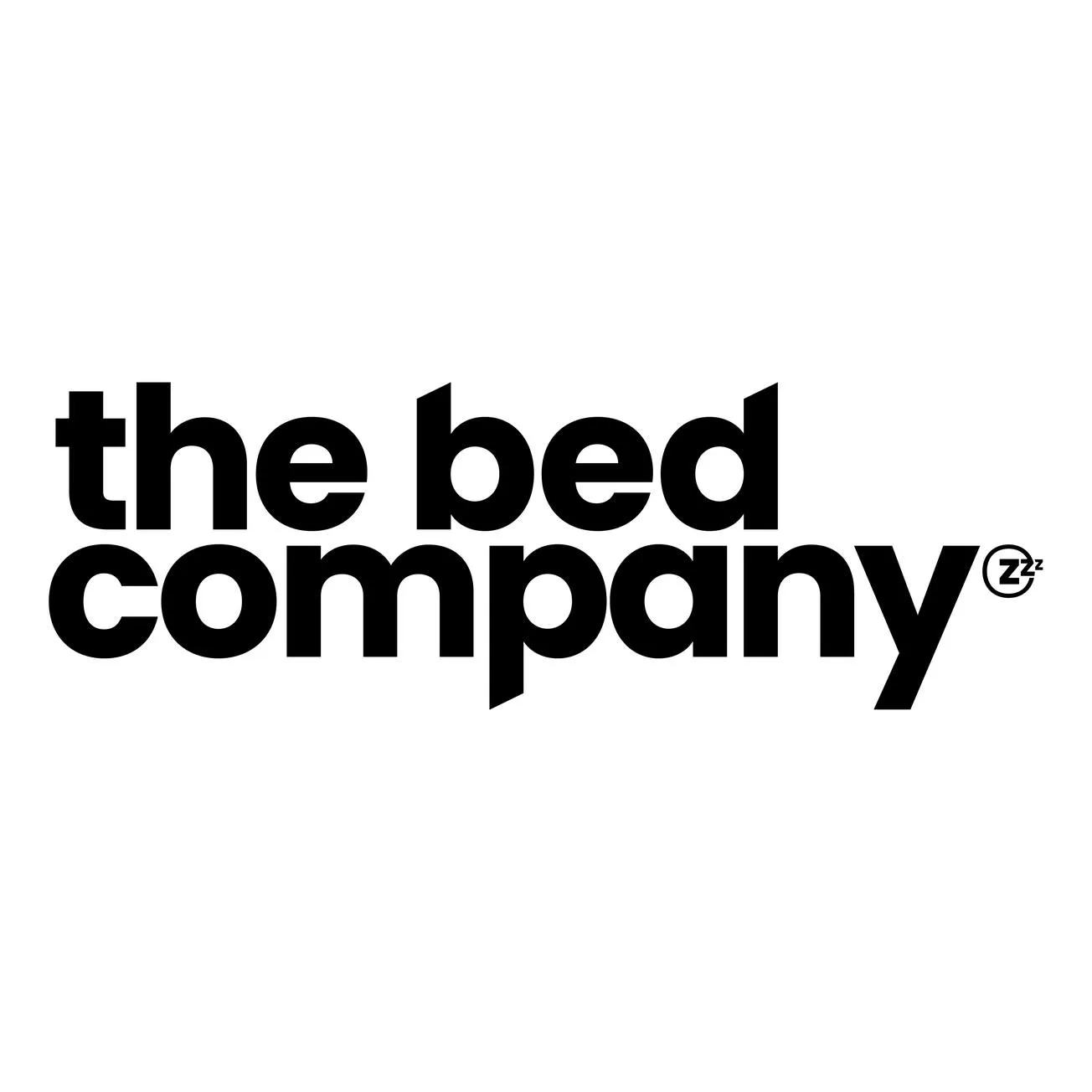 best-bxeu-voucher