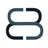 Bxb Media logo
