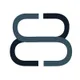 Bxb Media logo