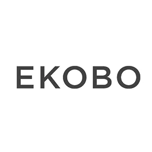 By-ekobo