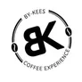 Logo By-Kees