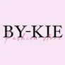 Logo By-Kie.nl