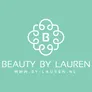 Logo Beauty By Lauren