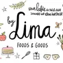 Logo by Lima