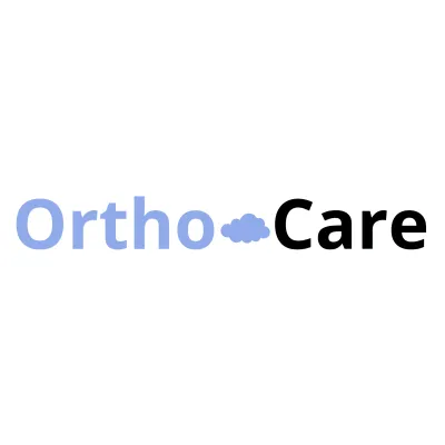 OrthoCare logo