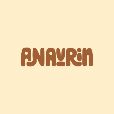 Anavrin logo