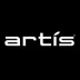 Artis logo
