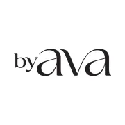 byAVA Logo