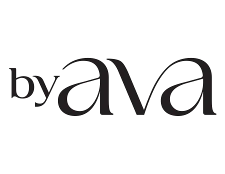 byAVA logo