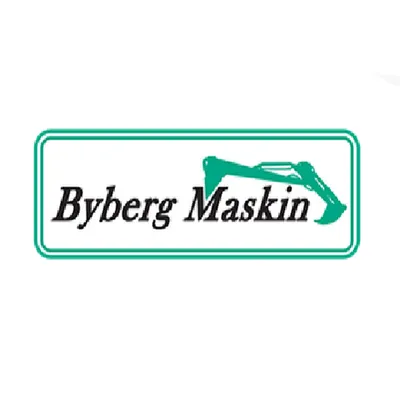 CEGRO MEKANISKE VERKSTED AS
