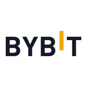 Bybit Logo