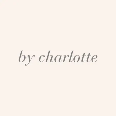 by charlotte logo