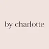 By Charlotte logo