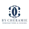 By Cheramie logo