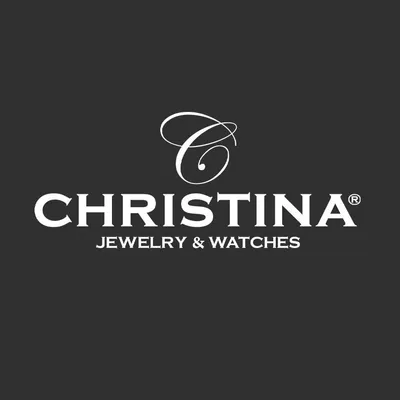 Christina logo