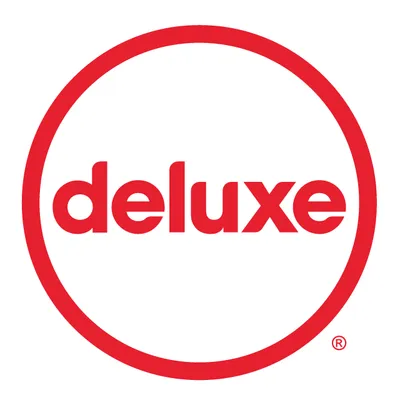 Deluxe