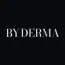 Logo Byderma