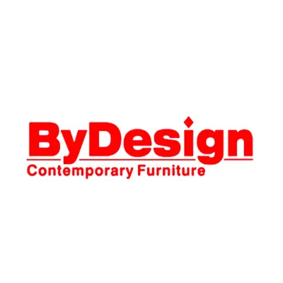 Bydesigntexas