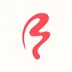 byFood logo