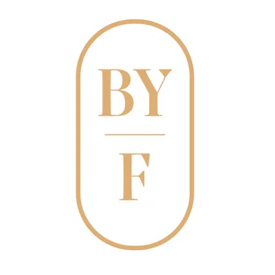 byfoutas-wholesale.com logo