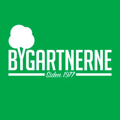 BYGARTNERNE AS
