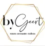 Logo By Geert