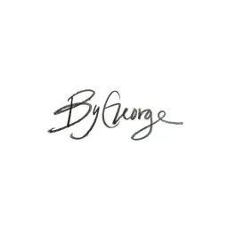 ByGeorge