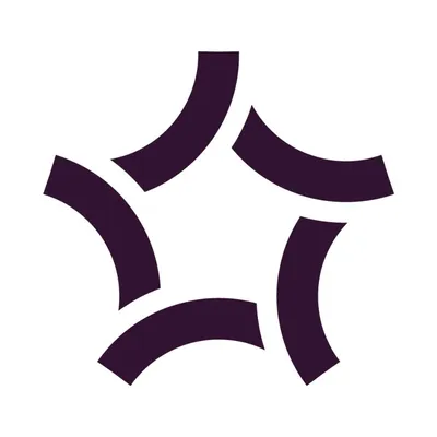 HUBEXO NORWAY AS