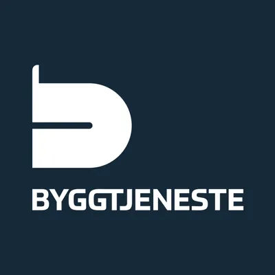 NORSK BYGGTJENESTE AS