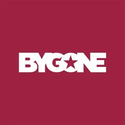 Bygonebrand