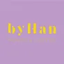 Logo byHan