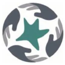 Byhaveskolen logo
