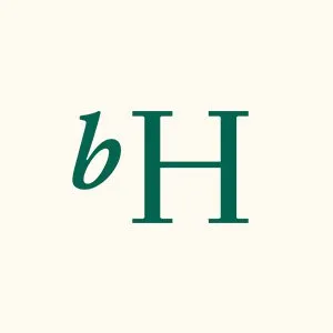 Byhumankind