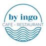Logo By Ingo