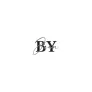Logo By Jean Spakenburg