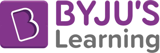 Byju's