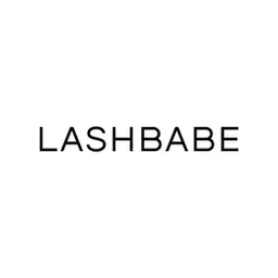 bylashbabe.com logo