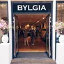 Logo Bylgia