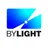By Light Professional It Services logo