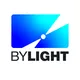 By Light Professional It Services logo
