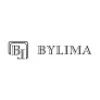 Logo Bylima