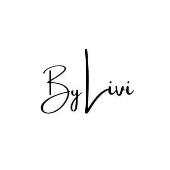 By Livi logo