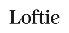 Loftie logo