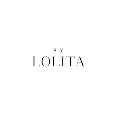 Lolita logo
