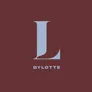 Logo Bylotte